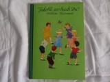 Jakobli wo bist du? - germana elvetiana