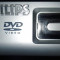 DVD Philips 728 Video Player
