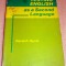 Testing English as a Second Language - David P. Harris