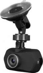 Car Video Recorder PRESTIGIO RoadRunner 140 foto