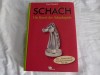 Schach - germana