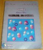 Chimie - manual clasa a VII a / Caietul Elevului - Stanescu / Constantinescu, Clasa 7