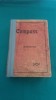 COMPASS RUMANIEN *ANUARUL FINANCIAR ROM&Acirc;N 1929 * 05