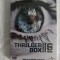 Thriller box II - a700