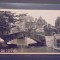 BELGIA - BRUGES - PODUL SF. BONIFACE -ANII 1930 1940 - CIRCULATA .
