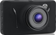 Car Video Recorder PRESTIGIO RoadRunner 525 foto