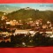 Ilustrata Brasov - Vedere - Ed. Hubert Hedwig 1917 color