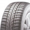 Anvelopa all seasons KUMHO KH21 215/65 R16C 109T