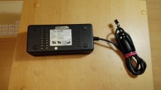 Alimentator Ilan 12 - 19V 1,4 A AC-D01 foto