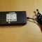 Alimentator Ilan 12 - 19V 1,4 A AC-D01