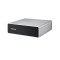 Hard disk extern Freecom Quattro 3.0 2TB 3.5 inch USB 3.0 FireWire eSATA