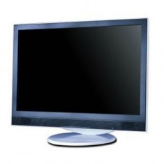 Monitor LCD 19 inch Horizon 9006SW wide boxe 1440x900 foto