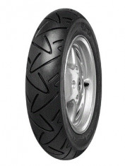 Anvelope Continental ContiTwist moto 110/90 R13 56 Q foto