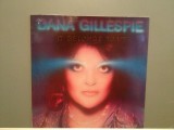 DANA GILLESPIE - IT BELONGS TO ME (1985/BELLAPHON/RFG ) - VINIL/BLUES/Impecabil, universal records