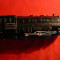 Jucarie Locomotiva B&amp;O 1030 HongKong , L= 18 cm