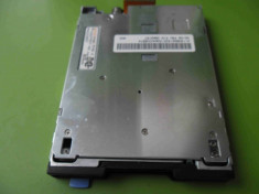 Floppy Disk FDD IBM ThinkPad 2628 foto