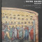 The ecumenical tabernacles of petru rares