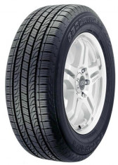 Anvelopa vara YOKOHAMA G056 SUV 225/70 R17 108T foto