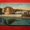 Ilustrata Baia Ocna - Vizakna circulat 1928 Ed.Krant si Drotlefi Sibiu