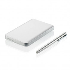 Hard disk extern Freecom Mobile Drive Mg 1TB 2.5 inch USB 3.0 Thunderbolt foto