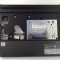 Carcasa Acer Aspire One D255