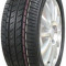 Cauciucuri de vara Meteor Cruiser ( 135/80 R15 73T )