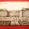 Ilustrata - Cluj - Marianum - Colegiul Reformat 1916