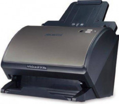 Scanner Microtek ArtixScan DI 3130c A4 ADF duplex foto