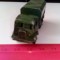 bnk jc Matchbox Lesney no 62 - General Service Lorry - stare foarte buna