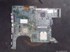 Placa de baza laptop HP Pavilion DV9000 Model DA0AT9MB8A3 REV:A - defecta