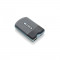 Hard disk extern Freecom Tough Drive Mini SSD 128GB USB 3.0