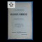 Gh Adamescu Contributiune la bibliografia romaneasca Fascicola III 1928 529 pag