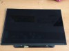 Display 13.3 pentru macbook Air A1342, 12, LED, Glossy, Samsung