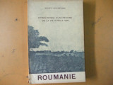 Societe des nations Conference europeenne de la vie rurale 1939, Roumanie, 059
