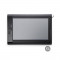 Tableta grafica Wacom Intuos4 XL DTP PTK-1240-D