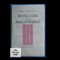 Robert Vallery-Radot Dictature de la Maconerie Bernard Grasset