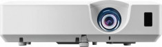 Videoproiector Hitachi CPX2541WN-EUXGA White foto