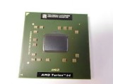 proc. LAPTOP AMD TURION 64 1.8 GHz, 512 KB, TMDML328KX4LD ML-32 socket 754