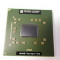 proc. LAPTOP AMD TURION 64 1.8 GHz, 512 KB, TMDML328KX4LD ML-32 socket 754