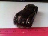 Bnk jc Hot Wheels 1995 Dark Rider