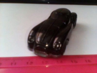 bnk jc Hot Wheels 1995 Dark Rider foto