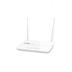 Router wireless Planet WDRT-731U foto