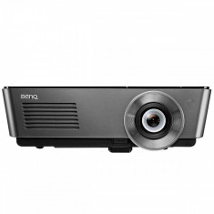 Videoproiector BenQ MH740 Full HD foto