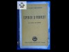 C. Rosetti-Balanescu - Expediții și peripeții: Din carnetul unui v&acirc;nător (1943), Cartea Rom&acirc;nească, 310 pagini