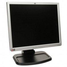 Monitor LCD 19 inch HP L1940 1280x1024 - DEFECT foto