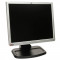 Monitor LCD 19 inch HP L1940 1280x1024 - DEFECT