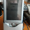 POCKET PC PW-10A2 , FUNCTIONEAZA .