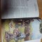 Carte vintage format mare Povesti Istorice de Dumitru Almas,Tp.Gratuit