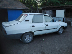 Dacia 1310 foto