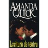 Amanda Quick - Lovitura de teatru